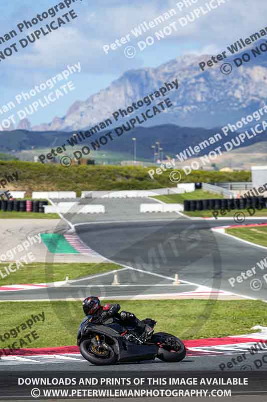 Circuito de Navarra;Spain;event digital images;motorbikes;no limits;peter wileman photography;trackday;trackday digital images